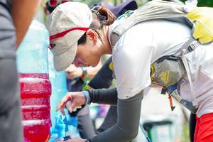 BIB: 
                            <button type="button" onclick="openModal(25059542)" class="btn btn-primary btn-sm float-right btn-popup" data-toggle="modal" data-target=".modal-high-quality">
                        <i class="fas fa-shopping-cart"></i> Add to Cart
                    </button>
                                            <button type="button" onclick="isThisMe(25059542, true)" class="btn btn-success btn-sm float-right btn-popup btn-isme hidden" data-toggle="tooltip" data-placement="bottom" title="นี่คือรูปของคุณใช่ไหม คลิกที่นี่เพื่อเอาเข้าอัลบั้ม">
                        <i class="fas fa-plus"></i> Add to album
                    </button>
                    <button type="button" onclick="isThisMe(25059542, false)" class="btn btn-warning btn-sm float-right btn-popup btn-isnotme hidden">
                        <i class="fas fa-ban"></i> Remove from album
                    </button>